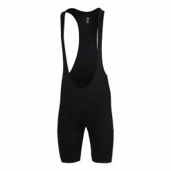 Completo Finisseur Gravel Pro Rosso Rubino Nero -Negozio online Maglie ciclismo Italia fns c059ss2101 01 001 3