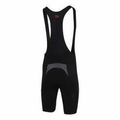 Completo Finisseur Pro Gravel Nero Antracite -Negozio online Maglie ciclismo Italia fns c059ss2101 01 002 1