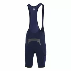 Completo Finisseur Pro Gravel Rosso Blu -Negozio online Maglie ciclismo Italia fns c059ss2101 03 002