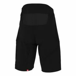 Completo Finisseur Core MTB Signal Verde + Salopette Finisseur Pro MTB Baggy + Salopette Finisseur Pro MTB Inner Pant -Negozio online Maglie ciclismo Italia fns c059ss2104 01 002 2