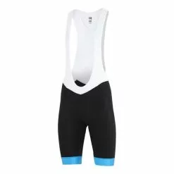 Completo Finisseur Core Cross Nero Blu Donna -Negozio online Maglie ciclismo Italia fns c059ss2203 01 001 2