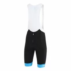 Completo Finisseur Core Cross Nero Blu Donna -Negozio online Maglie ciclismo Italia fns c059ss2203 01 002 2