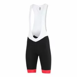Completo Finisseur Core Cross Nero Blu Rosa Rossa Donna -Negozio online Maglie ciclismo Italia fns c059ss2203 02 001 1