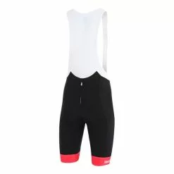 Completo Finisseur Core Cross Nero Blu Rosa Rossa Donna -Negozio online Maglie ciclismo Italia fns c059ss2203 02 002 1