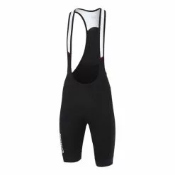 Completo Finisseur Pro Nero Donna -Negozio online Maglie ciclismo Italia fns c059ss2204 01 001