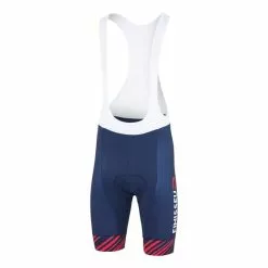 Completo Finisseur Synapse-Finisseur Blu -Negozio online Maglie ciclismo Italia fns c059ss2210 01 001