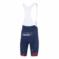 Completo Finisseur Synapse-Finisseur Blu -Negozio online Maglie ciclismo Italia fns c059ss2210 01 002