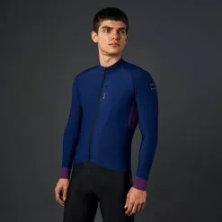 Maglia Finisseur Pro Thermal Manica Lunga Blu Rosso Rubino 9 Maglia Finisseur Pro Thermal Manica Lunga Blu Rosso Rubino -Negozio online Maglie ciclismo Italia fns c133fw2103 04 175
