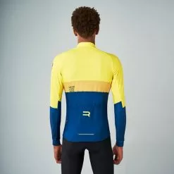 Maglia Finisseur Core Mid Season Streak Manica Lunga Blu Giallo 10 Maglia Finisseur Core Mid Season Streak Manica Lunga Blu Giallo -Negozio online Maglie ciclismo Italia fns c133fw2105 03 152
