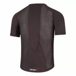 Completo Finisseur Core Indoor Nero -Negozio online Maglie ciclismo Italia fns c133fw2202 01 002