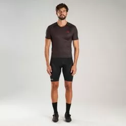 Completo Finisseur Core Indoor Nero -Negozio online Maglie ciclismo Italia fns c133fw2202 01 101 2