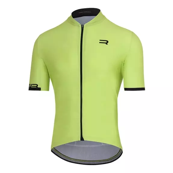 Completo Finisseur Pro 2 Giallo Nero 2 Completo Finisseur Pro 2 Giallo Nero - immagine 2