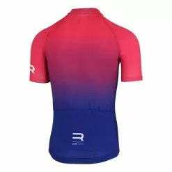 Completo Finisseur Core Gradient 2 Blu Rosato Nero 8 Completo Finisseur Core Gradient 2 Blu Rosato Nero -Negozio online Maglie ciclismo Italia fns c133ss2002 07 002 1