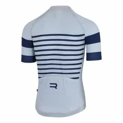 Completo Finisseur Core Marina Blu Bianco Nero 8 Completo Finisseur Core Marina Blu Bianco Nero -Negozio online Maglie ciclismo Italia fns c133ss2017 02 002