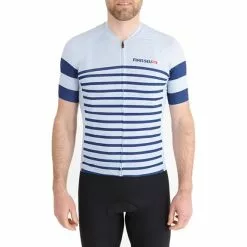 Completo Finisseur Core Marina Blu Bianco Nero 9 Completo Finisseur Core Marina Blu Bianco Nero -Negozio online Maglie ciclismo Italia fns c133ss2017 02 150