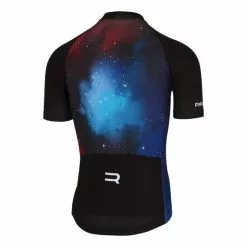 Completo Finisseur Core Cosmo Nero -Negozio online Maglie ciclismo Italia fns c133ss2019 01 002