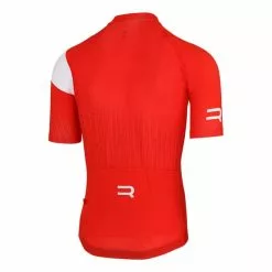 Completo Finisseur Core Diagonal Rosso Nero 8 Completo Finisseur Core Diagonal Rosso Nero -Negozio online Maglie ciclismo Italia fns c133ss2020 02 002 1