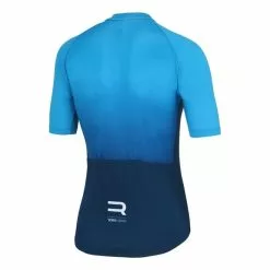Completo Finisseur Core Gradient Blu Nero Donna -Negozio online Maglie ciclismo Italia fns c133ss2022 04 002