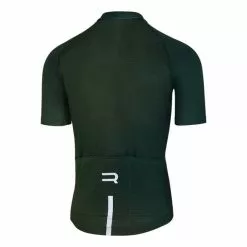 Completo Finisseur Core Fade Verde Nero 8 Completo Finisseur Core Fade Verde Nero -Negozio online Maglie ciclismo Italia fns c133ss2024 03 002
