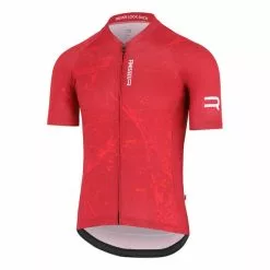 Completo Finisseur Core Dripping Rosso Blu Bianco 8 Completo Finisseur Core Dripping Rosso Blu Bianco -Negozio online Maglie ciclismo Italia fns c133ss2025 03 001