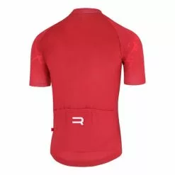 Completo Finisseur Core Dripping Rosso Blu Bianco 9 Completo Finisseur Core Dripping Rosso Blu Bianco -Negozio online Maglie ciclismo Italia fns c133ss2025 03 002