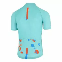 Completo Finisseur Core Leo Blu Nero Azzurro 8 Completo Finisseur Core Leo Blu Nero Azzurro -Negozio online Maglie ciclismo Italia fns c133ss2026 03 149 1