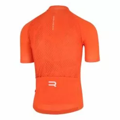 Completo Finisseur Core Sideling Arancione Nero Rosso 8 Completo Finisseur Core Sideling Arancione Nero Rosso -Negozio online Maglie ciclismo Italia fns c133ss2033 01 002 1