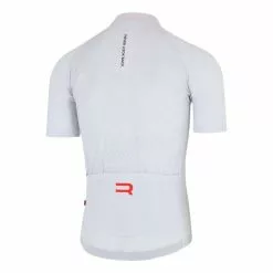 Completo Finisseur Core Sideling Bianco Nero 8 Completo Finisseur Core Sideling Bianco Nero -Negozio online Maglie ciclismo Italia fns c133ss2033 02 002