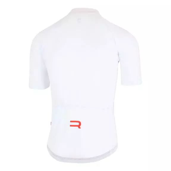 Completo Finisseur Core Stroke Bianco Nero 3 Completo Finisseur Core Stroke Bianco Nero - immagine 3