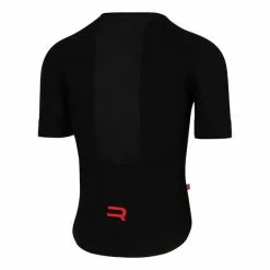 Completo Finisseur Pro Race Nero -Negozio online Maglie ciclismo Italia fns c133ss2100 01 002