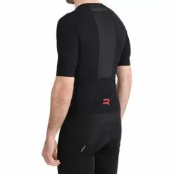 Maglia Finisseur Pro Race Manica Corta Nero -Negozio online Maglie ciclismo Italia fns c133ss2100 01 153