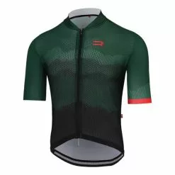 Negozio online Maglie ciclismo Italia -Negozio online Maglie ciclismo Italia fns c133ss2103 01 001