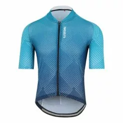 Negozio online Maglie ciclismo Italia -Negozio online Maglie ciclismo Italia fns c133ss2109 01 001