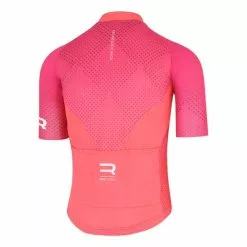 Completo Finisseur Pro Climber Vertical Rosa Blu -Negozio online Maglie ciclismo Italia fns c133ss2109 04 002