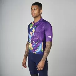 Maglia Finisseur Core Panther Limited Edition Manica Corta Blu 9 Maglia Finisseur Core Panther Limited Edition Manica Corta Blu -Negozio online Maglie ciclismo Italia fns c133ss2203 01 111