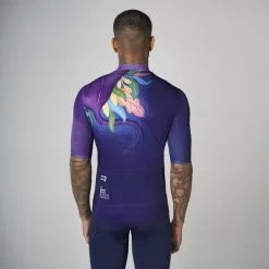 Maglia Finisseur Core Panther Limited Edition Manica Corta Blu 10 Maglia Finisseur Core Panther Limited Edition Manica Corta Blu -Negozio online Maglie ciclismo Italia fns c133ss2203 01 112