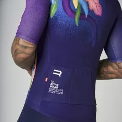 Maglia Finisseur Core Panther Limited Edition Manica Corta Blu 11 Maglia Finisseur Core Panther Limited Edition Manica Corta Blu -Negozio online Maglie ciclismo Italia fns c133ss2203 01 1132