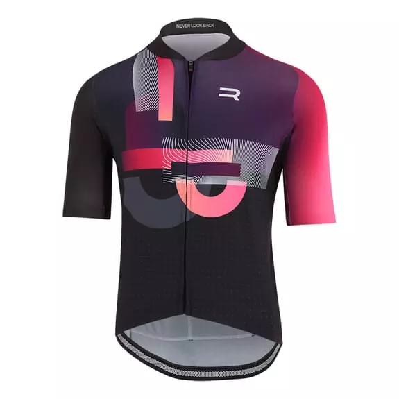 Completo Finisseur Core Disco Limited Edition Nero 2 Completo Finisseur Core Disco Limited Edition Nero - immagine 2