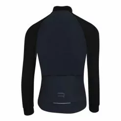 Completo Finisseur Core Hybrid Nero Grigio -Negozio online Maglie ciclismo Italia fns c134fw2002 01 011 1
