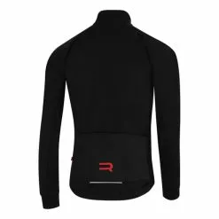Completo Finisseur Core 2 Nero -Negozio online Maglie ciclismo Italia fns c134fw2003 04 002