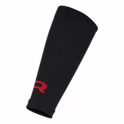 Polpaccera A Compressione Finisseur Pro Compression Logo Nero