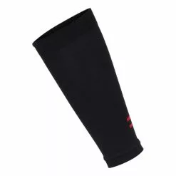 Polpaccera A Compressione Finisseur Pro Compression Logo Nero -Negozio online Maglie ciclismo Italia fns c254ss2006 01 003