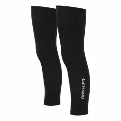Gambali Finisseur Thermal Nero