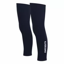 Gambali Finisseur Thermal Blu