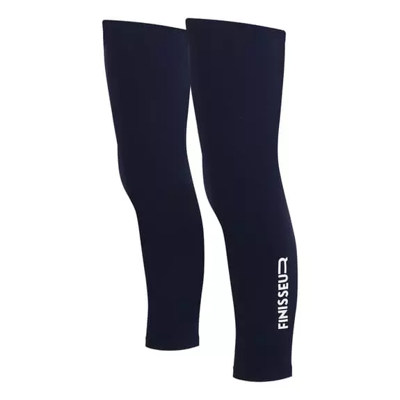 Gambali Finisseur Thermal Blu 1 Gambali Finisseur Thermal Blu