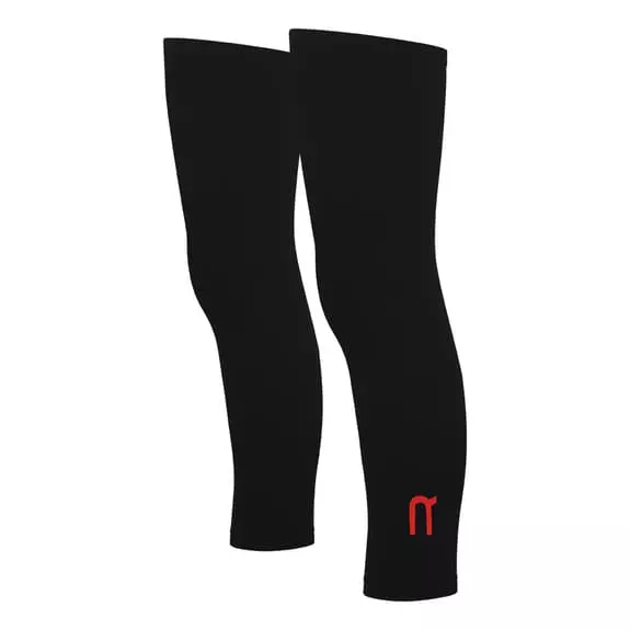 Gambali Finisseur Midseason Nero Rosso 1 Gambali Finisseur Midseason Nero Rosso