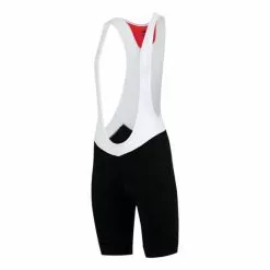 Completo Finisseur Core Gradient Giallo Nero Donna -Negozio online Maglie ciclismo Italia fns clt03 001