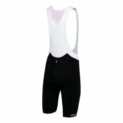 Completo Finisseur Core Cross Nero Azzurro Rosa Donna -Negozio online Maglie ciclismo Italia fns clt03 001 1 3