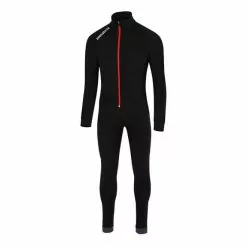 Completo Finisseur Core 2 Nero