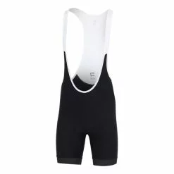 Completo Finisseur Core Melange Nero Blu -Negozio online Maglie ciclismo Italia fns coremelangeblblu 004 5